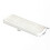 Sink Soap Rack Sponge Holder Cup Tableware Drain Tray Dish A 2