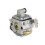 MS180 Carburetor 170 Mower Chainsaw Accessories for 1