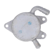 Transmission Oil Fluid Cooler Radiator 19430 RCA A51 Replacement for Accord 2003‑2007