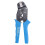 SN-2549 Self-Adjusting Terminal Cable Crimping Tool is Suitable 1