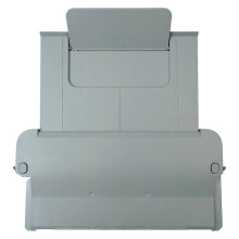 Papierausgabefach für HP OfficeJet Pro 9010, 9012, 9015, 9016, 9019, 9018, 9010E, 9016E, 9018E, 9125e