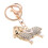 - Chinois Mouton Animal 1