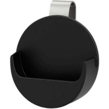 Holder for Car Visor, 3D Printed Visor Clip Holder,Lightweight Storage Clip for Cars or Belt, Fit for All Vehicles