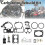 Κιτ επισκευής καρμπυρατέρ κατάλληλο για Mercruiser Mercury Marine 3.0L 4. 1