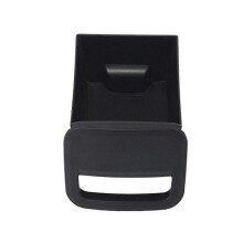 Speaker Drawer Organizer Tray for Rivian R1T R1S 2022-2025 Storage Tray Box Caddy Accessories
