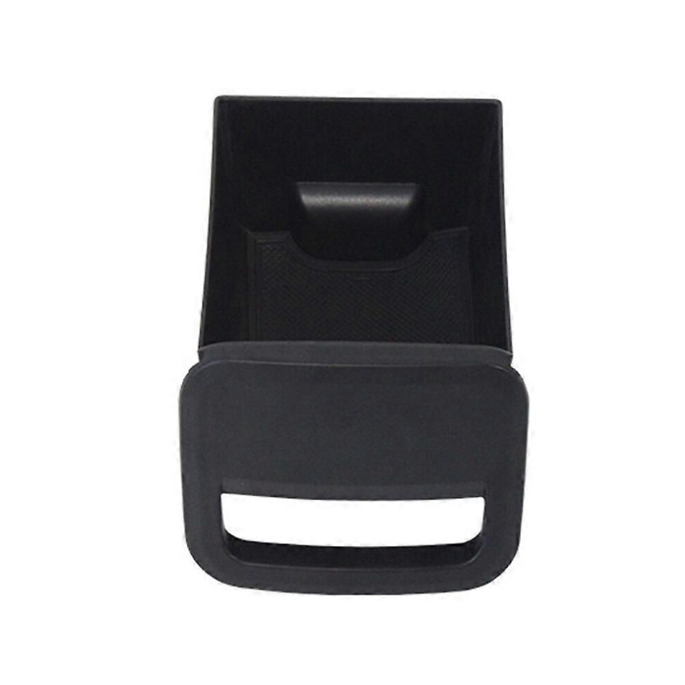 Speaker Drawer Organizer Tray For Rivian R1t R1s 2022-2025 Storage Tray Box Caddy Accessories 9319739873825