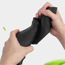 Bandeja de almacenamiento para portavasos de agua de coche compatible con Suzuki Swift 2016-2024 Soporte