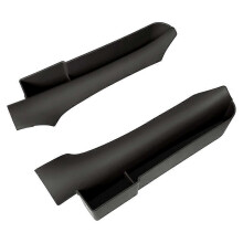 For Toyota Alphard/Vellfire 40 Series 2024 Gearshift Storage Boxcenter Console Storage Box (Left-Hand Drive Only)