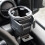 Car Front Cup Handle Drink Phone Holder Organizer Storgae for Suzuki 1