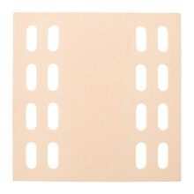 Bbq Grill Keramik Flammenverteiler Hitzeplatte Beige Ersatzteile