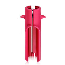 Strumento per rimuovere le spine dal gambo della rosa, strumento per rimuovere le spine e le foglie,