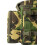 Speero SPEERO Carryall / Barrow Bag X-Large DPM 10