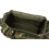 Speero SPEERO Carryall / Barrow Bag X-Large DPM 5