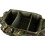 Speero SPEERO Carryall / Barrow Bag X-Large DPM 6
