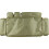 Speero SPEERO Carryall / Barrow Bag X-Large DPM 3