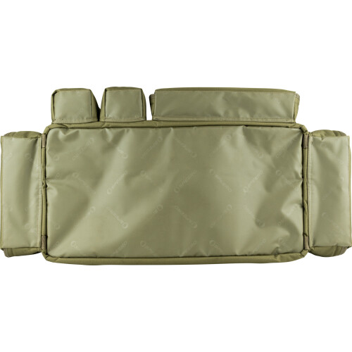 Speero SPEERO Carryall / Barrow Bag X-Large DPM 2