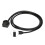 Mini Camera Module Autofocus 5MP 1080P FHD 30FPS With Microphone Webcam Module with OTG Function for Windows for Android 1