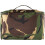 Speero SPEERO Bait / Cool Bag Medium DPM 2