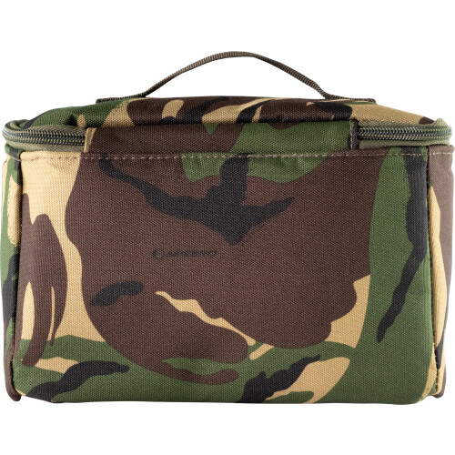 Speero SPEERO Bait / Cool Bag Medium DPM 1