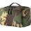 Speero SPEERO Bait / Cool Bag Medium DPM 3