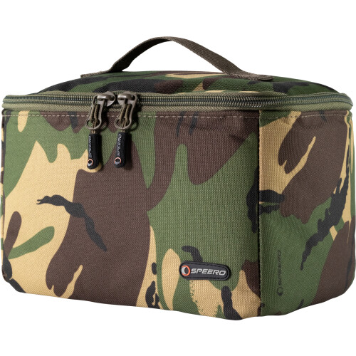 Speero SPEERO Bait / Cool Bag Medium DPM 2