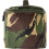 Speero SPEERO Bait / Cool Bag Medium DPM 6