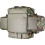 Speero SPEERO Modular Mobile Fishing Angling Kit Carryall DPM 2