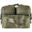 Speero SPEERO End Tackle Combi Bag Green 2