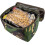 Speero SPEERO Bait / Cool Bag Medium DPM 7