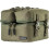 Speero SPEERO End Tackle Combi Bag Green 4
