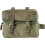 Speero SPEERO End Tackle Combi Bag Green 5
