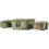 Speero SPEERO End Tackle Combi Bag Green 6