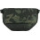 Viper TACTICAL Viper TACTICAL Scrote Pouch V-Cam Black 3