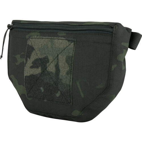 Viper TACTICAL Viper TACTICAL Scrote Pouch V-Cam Black 2