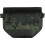 Viper TACTICAL Viper TACTICAL Scrote Pouch V-Cam Black 5