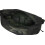 Viper TACTICAL Viper TACTICAL Scrote Pouch V-Cam Black 6