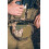 Viper TACTICAL Viper TACTICAL Scrote Pouch Black 4