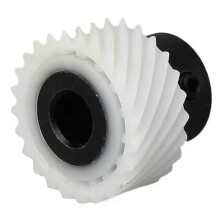 Hakenantriebsrad für 320 330 440 Riccar 1900 8500 R650 R916 Zahnrad 53741