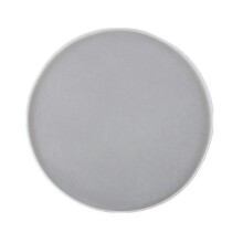 30CM Round Tray Silicone Mold for Round Coaster Making Epoxy Resin Art Supplies Make Your Own Coaster Epoxy Resin Molds