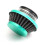 Φίλτρο αέρα μοτοσικλέτας 44 χιλιοστών για MINI Pocket Bike 47/49cc 1
