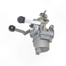 2.53.33.52-Takt-Außenbordmotor-Vergaser für Mercury Mariner XHW 823040A4 823040T06
