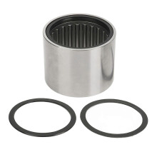 One Way Clutch Bearing 420832351, High Strength Stable and Precise Clutch Needle Bearing Washer Kit for Maverick Sport