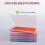 6 Pack Photo Storage Box, for Protecting Scrapbook 4