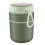 Food Insulation Jar Food Insulation Container 710ml B 2