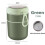 Food Insulation Jar Food Insulation Container 710ml B 4
