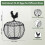 Wire Egg Basket for Gathering Fresh Egg,Chicken Egg Collecting Basket A 3