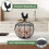 Wire Egg Basket for Gathering Fresh Egg,Chicken Egg Collecting Basket A 4