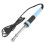 Electric Heating Embedder for Beekeeping and Construction Tools 1