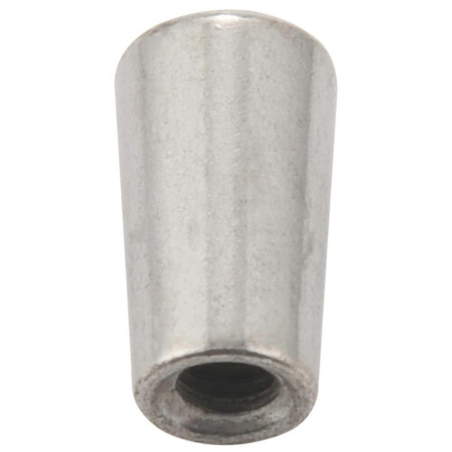 3Pcs Guitar Switch Tip, 3 Way Toggle Switch Knob Tip Cap Copper compatible Lp Electric Guitar 1