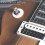 3Pcs Guitar Switch Tip, 3 Way Toggle Switch Knob Tip Cap Copper compatible Lp Electric Guitar 3
